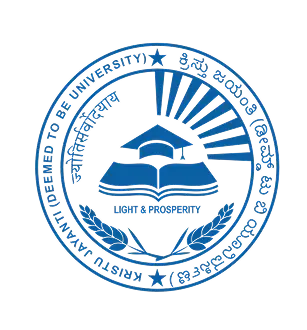University Seal